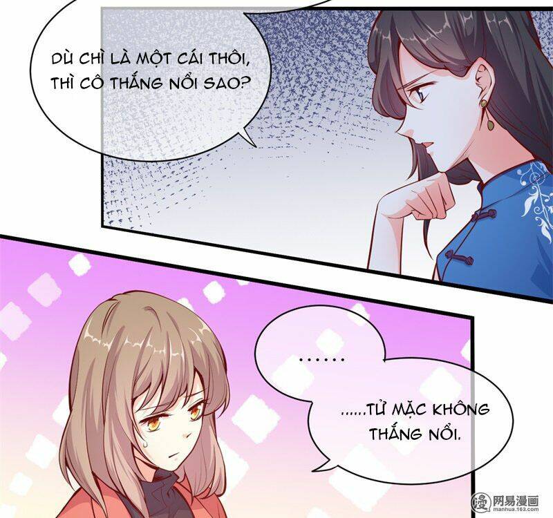 Chương 78 - Trang 20