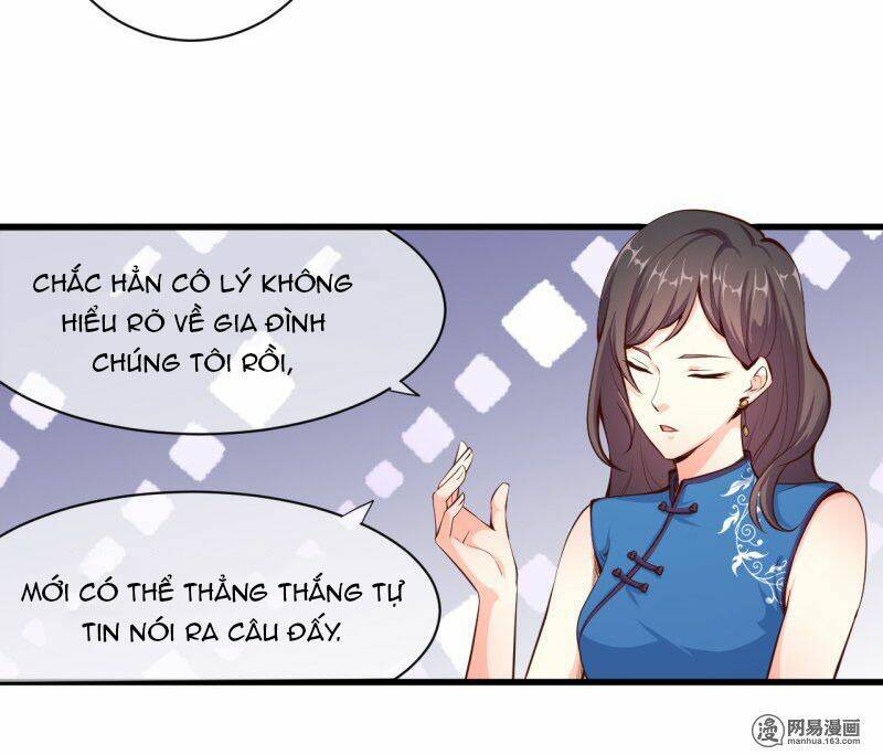 Chương 78 - Trang 3