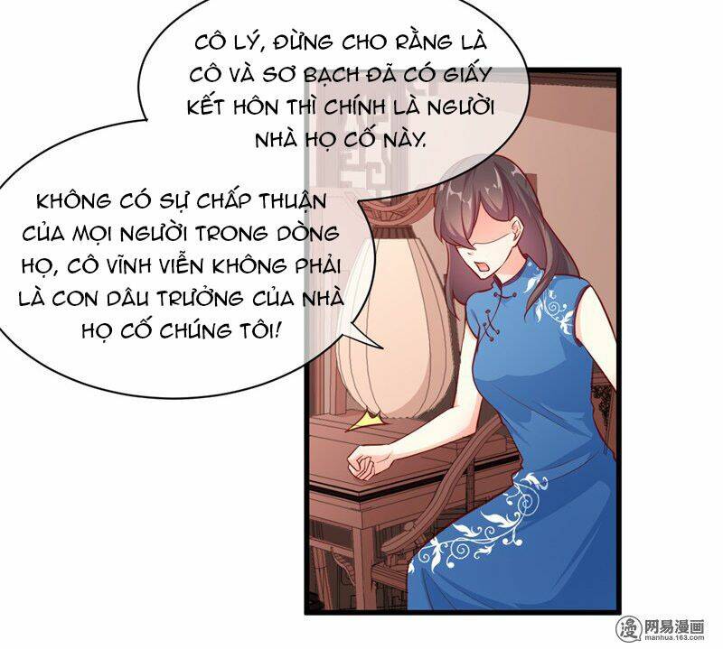Chương 78 - Trang 25