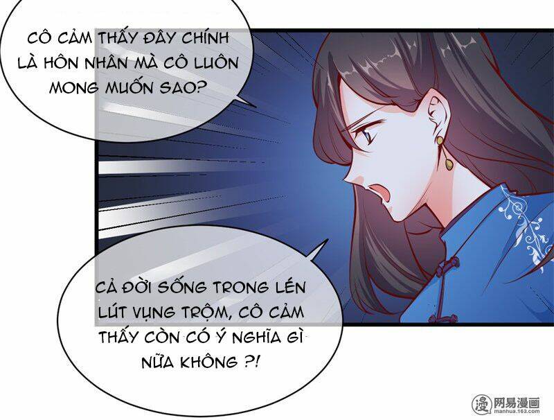 Chương 78 - Trang 27