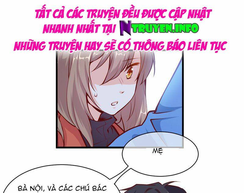 Chương 78 - Trang 29
