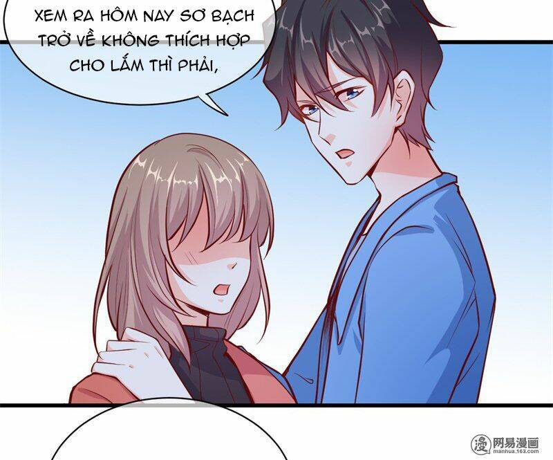Chương 78 - Trang 30