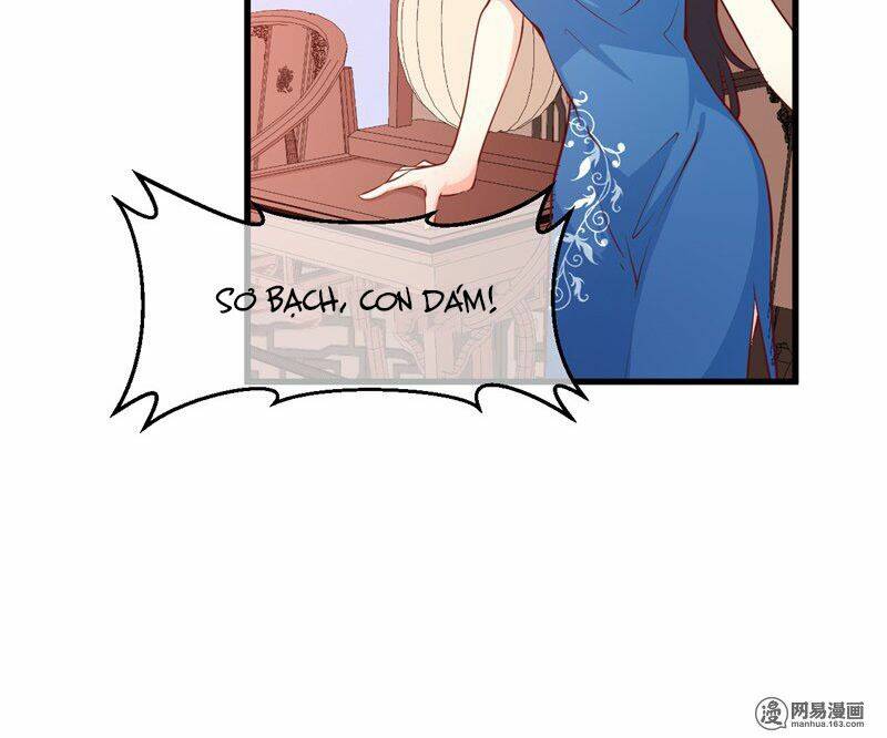 Chương 78 - Trang 33