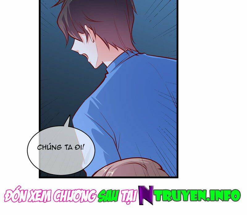 Chương 78 - Trang 35