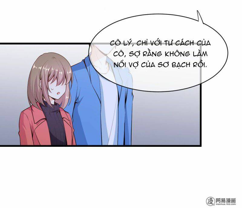 Chương 78 - Trang 6