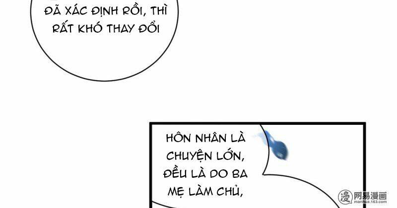 Chương 79 - Trang 13