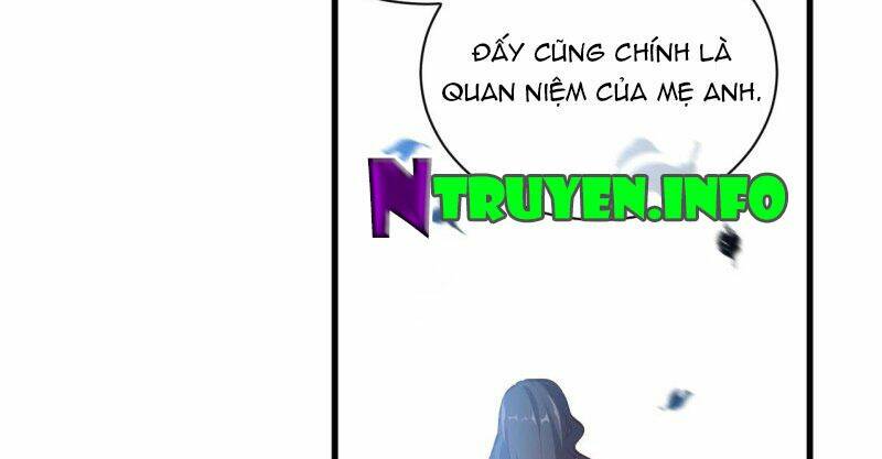Chương 79 - Trang 14
