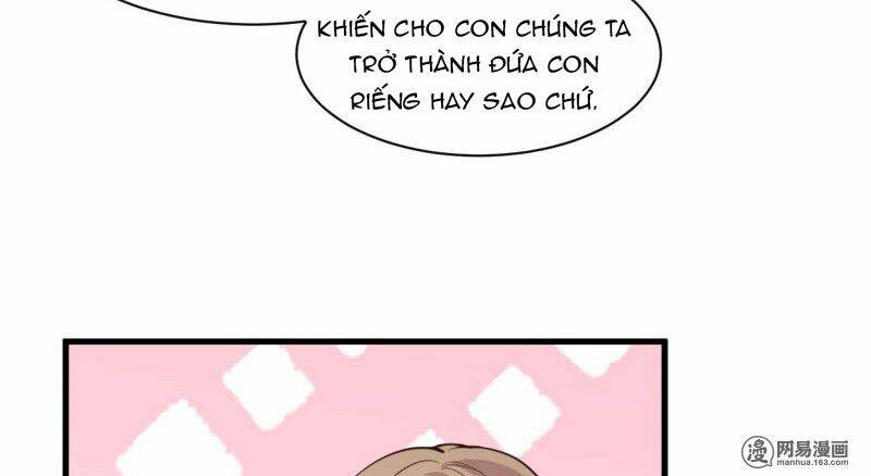 Chương 79 - Trang 26