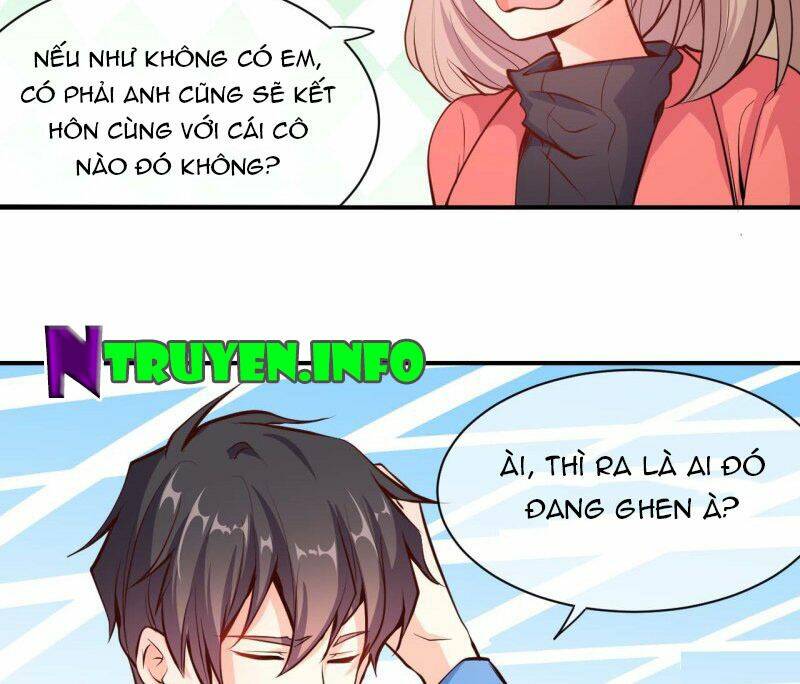 Chương 79 - Trang 39