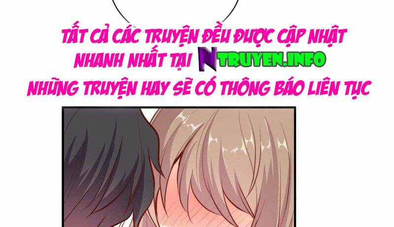 Chương 79 - Trang 49