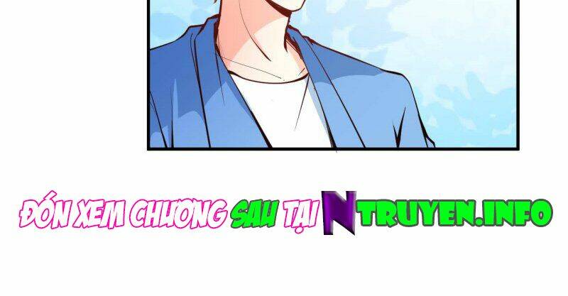 Chương 79 - Trang 59