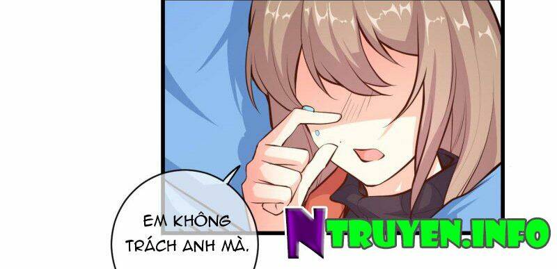 Chương 79 - Trang 9