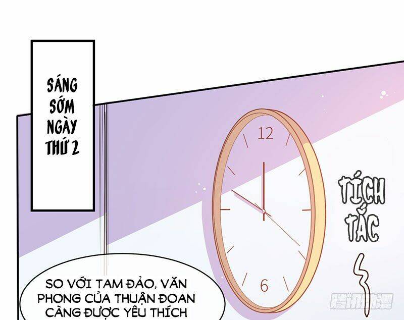 Chương 8 - Trang 2