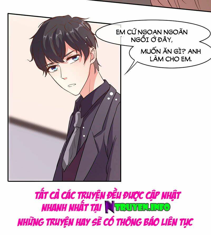 Chương 8 - Trang 30