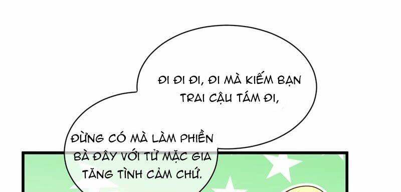 Chương 80 - Trang 17