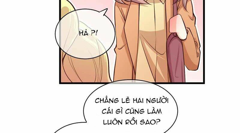 Chương 80 - Trang 30