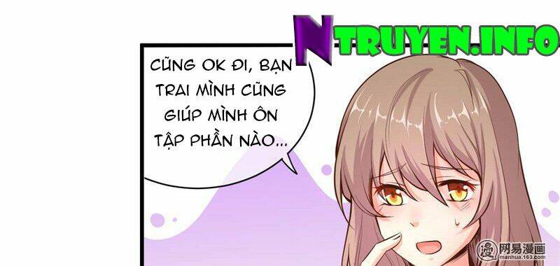 Chương 80 - Trang 4