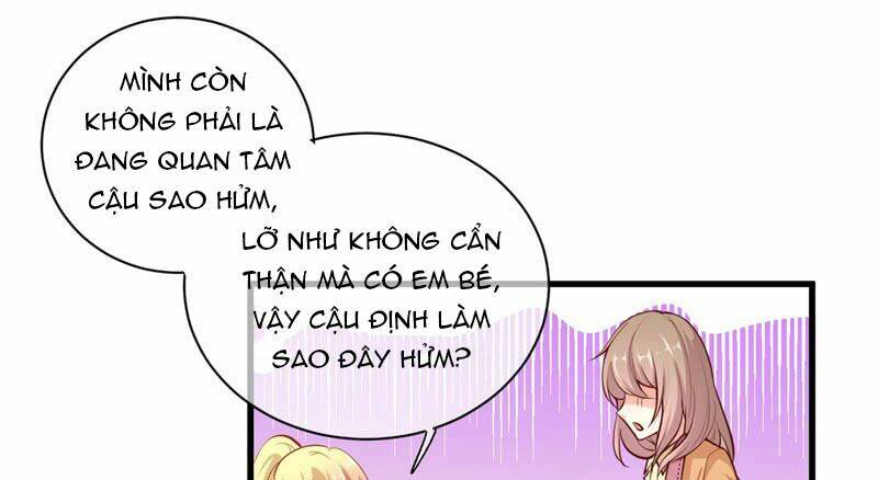 Chương 80 - Trang 32