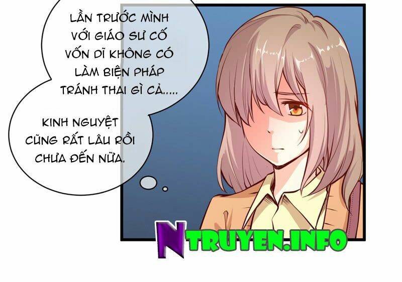 Chương 80 - Trang 44