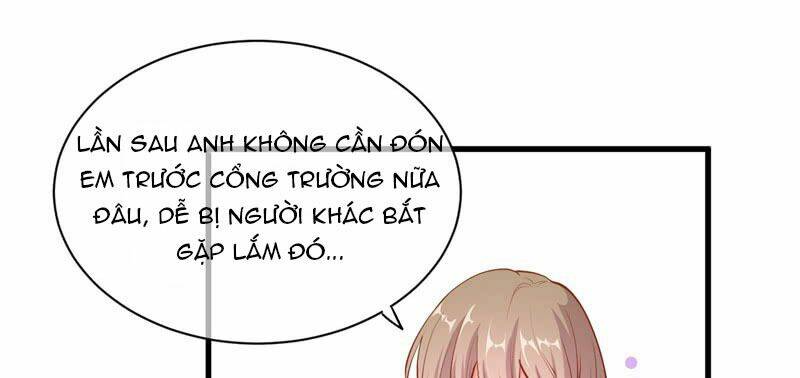 Chương 80 - Trang 51