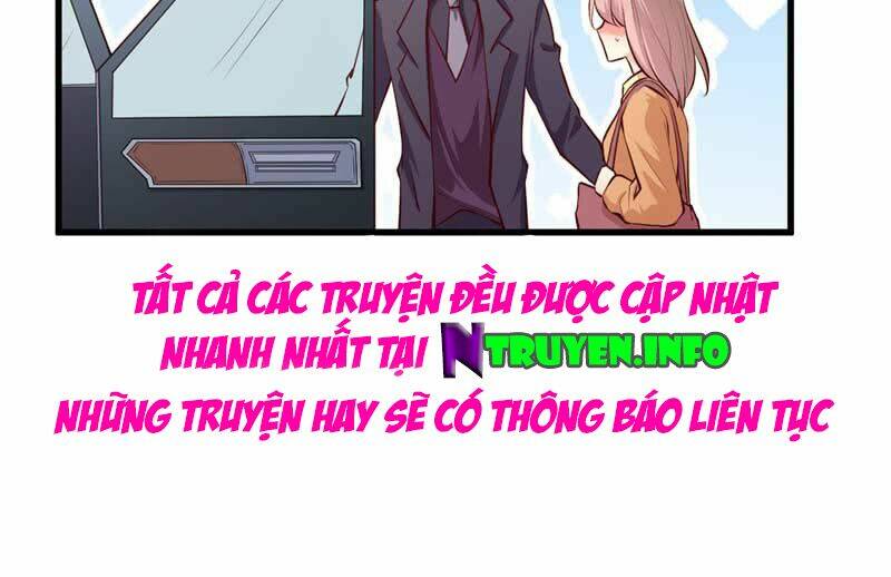 Chương 80 - Trang 54