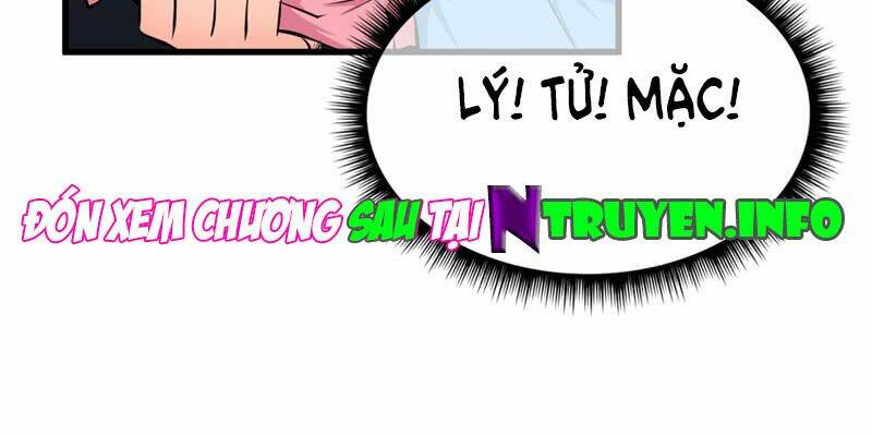 Chương 80 - Trang 59
