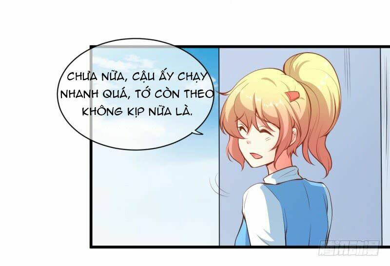 Chương 81 - Trang 4