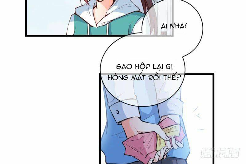 Chương 81 - Trang 6