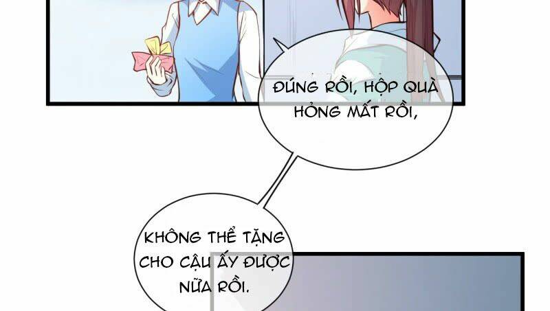 Chương 81 - Trang 8