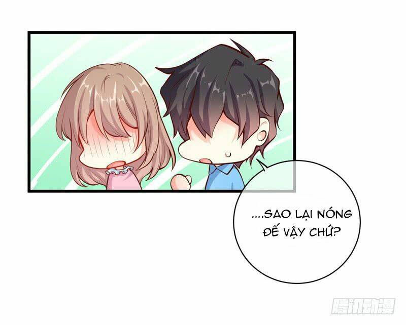 Chương 82 - Trang 3
