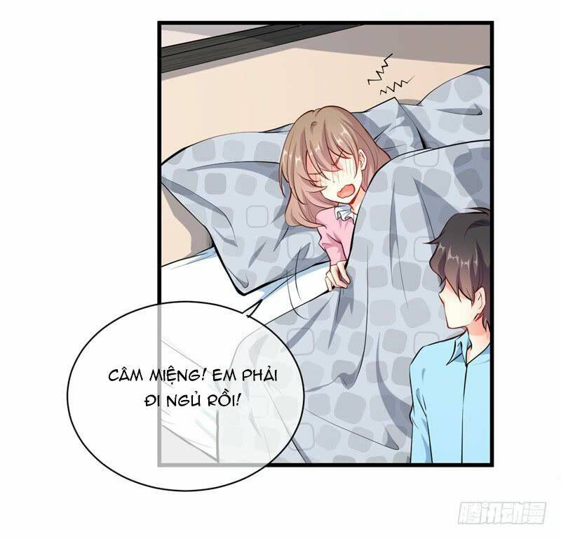 Chương 82 - Trang 4