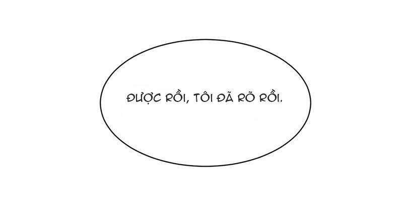 Chương 82 - Trang 46
