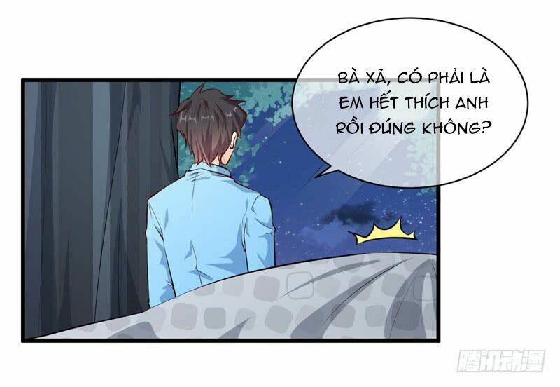 Chương 82 - Trang 6