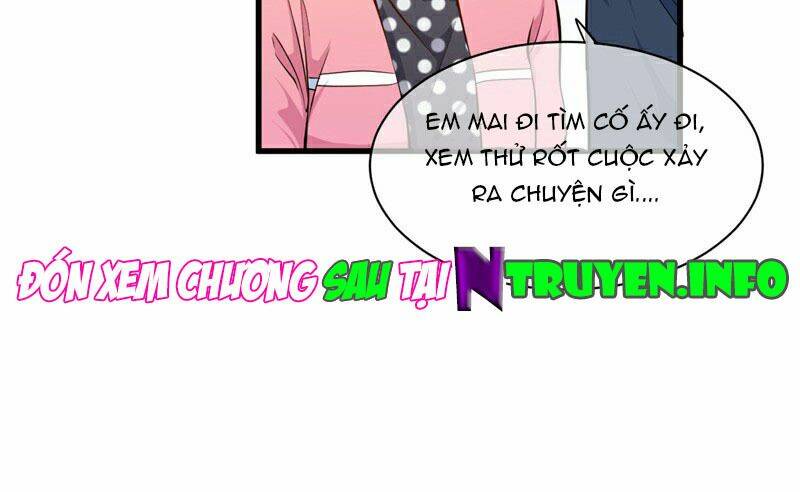 Chương 82 - Trang 62