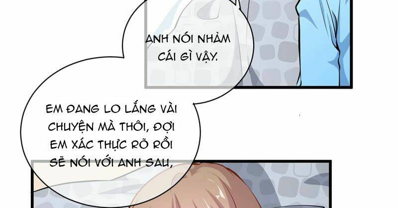 Chương 82 - Trang 8