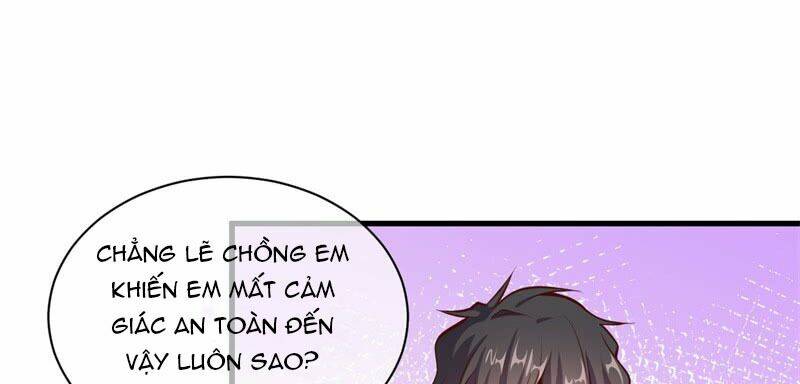Chương 82 - Trang 10