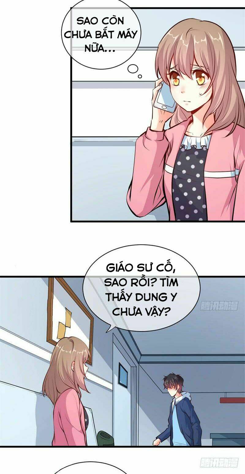 Chương 83 - Trang 3
