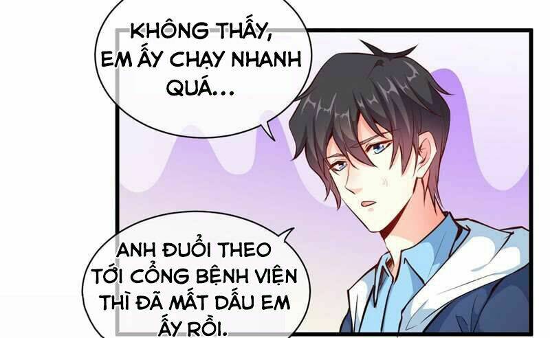 Chương 83 - Trang 4