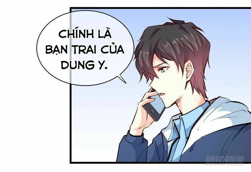 Chương 83 - Trang 8