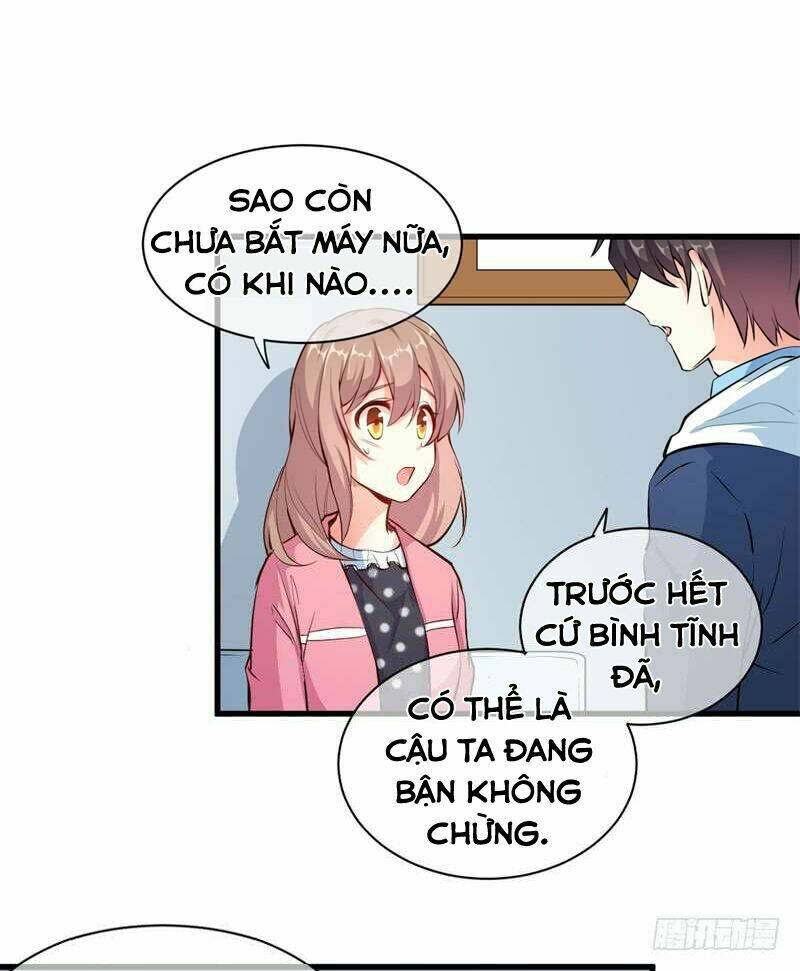 Chương 83 - Trang 10