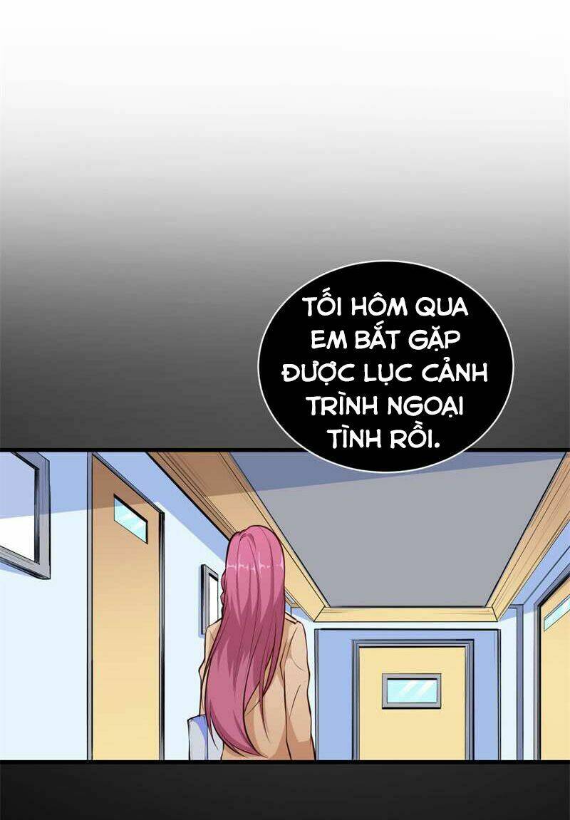 Chương 84 - Trang 3