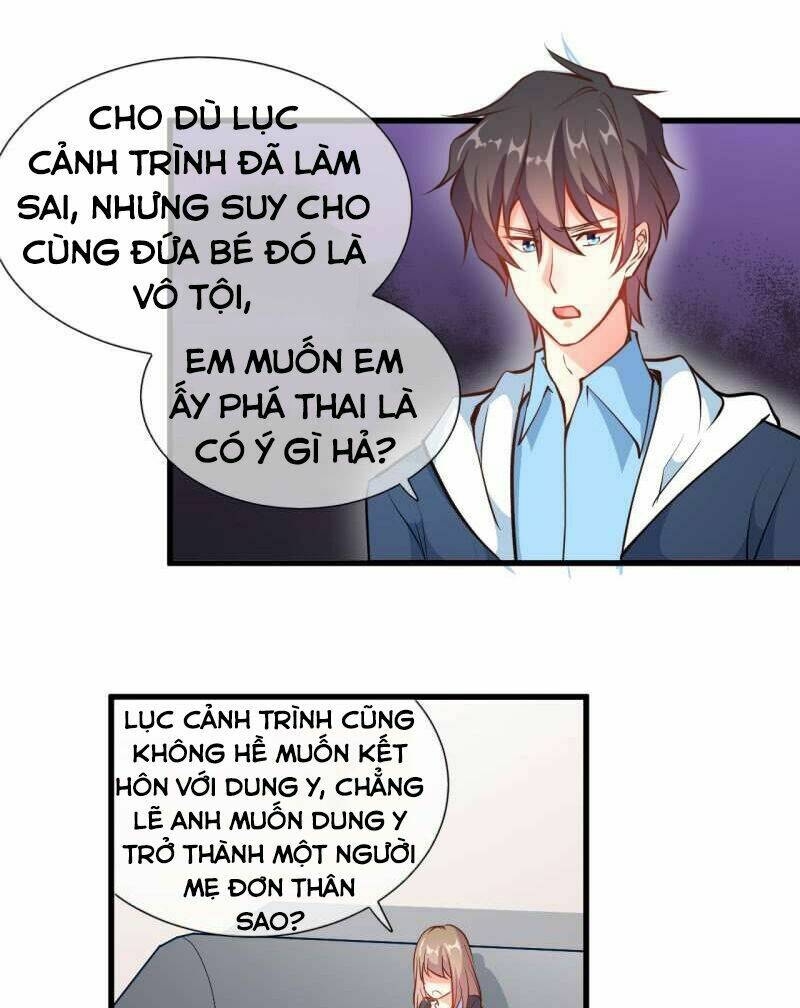 Chương 84 - Trang 22