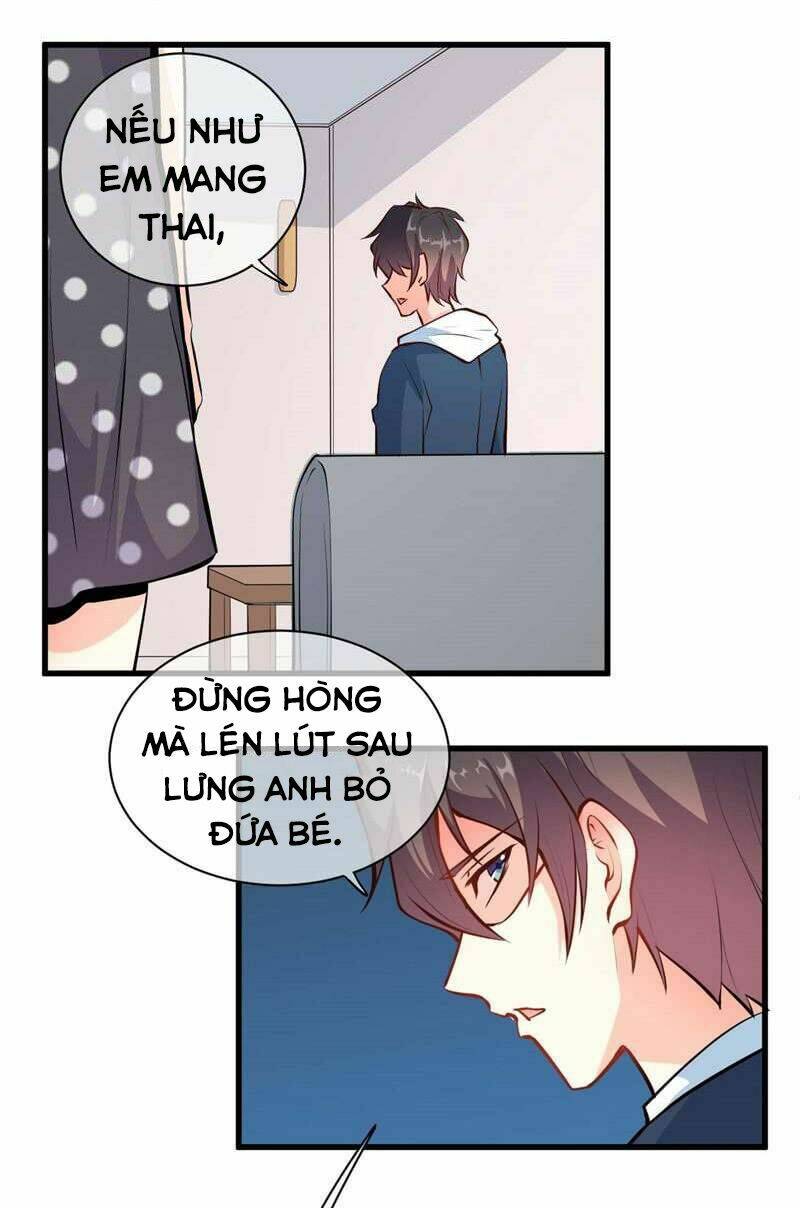 Chương 84 - Trang 27