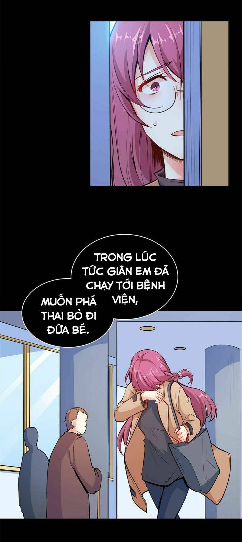 Chương 84 - Trang 6