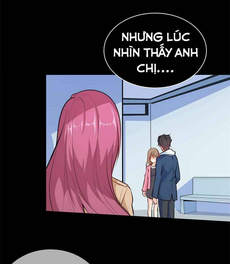 Chương 84 - Trang 7