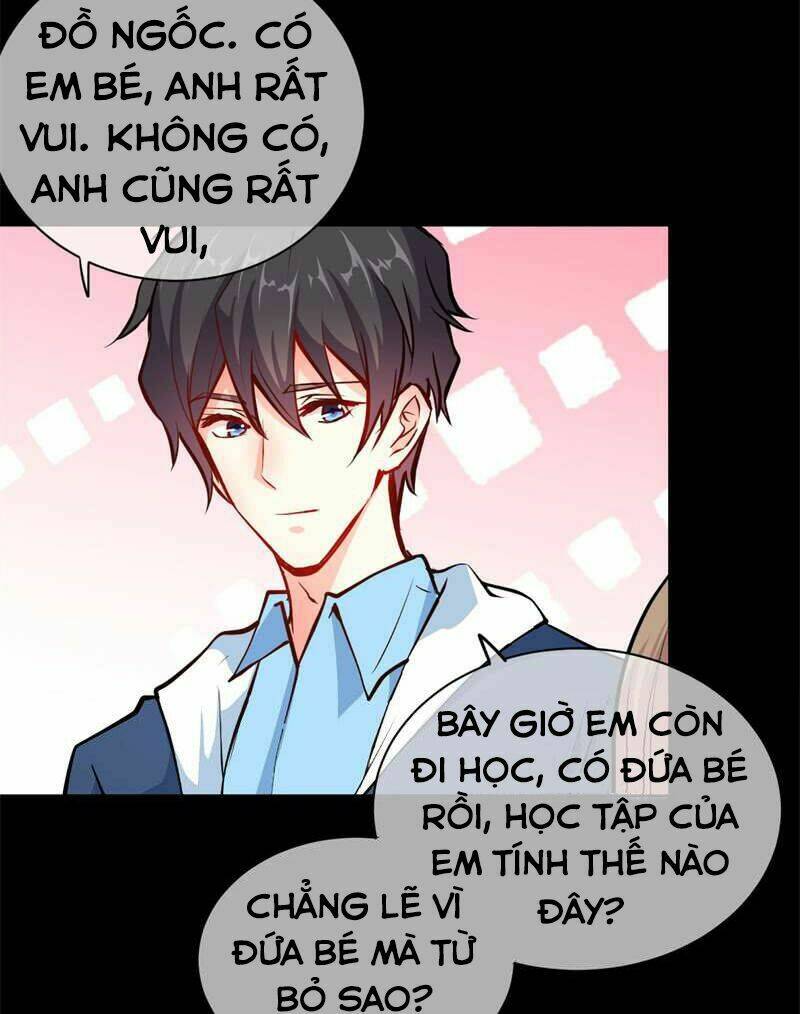 Chương 84 - Trang 8