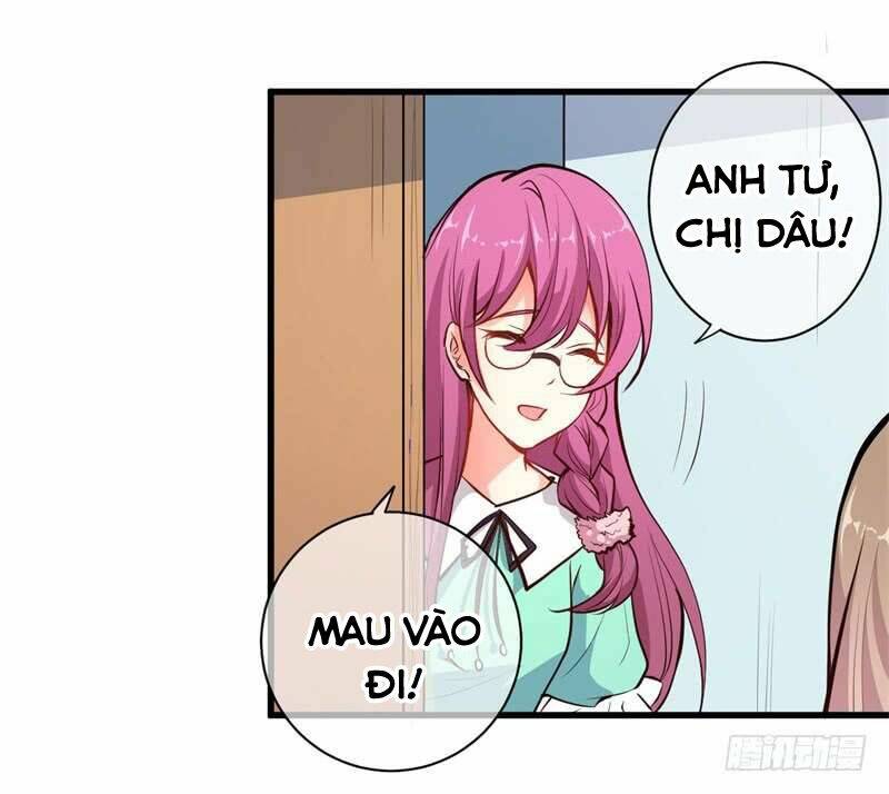 Chương 85 - Trang 12