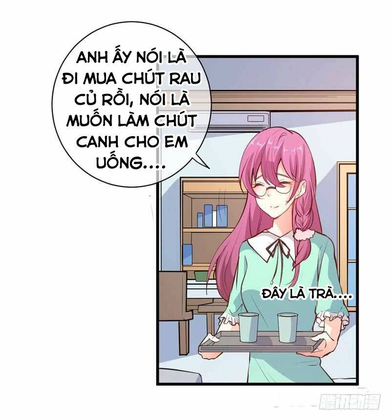 Chương 85 - Trang 14