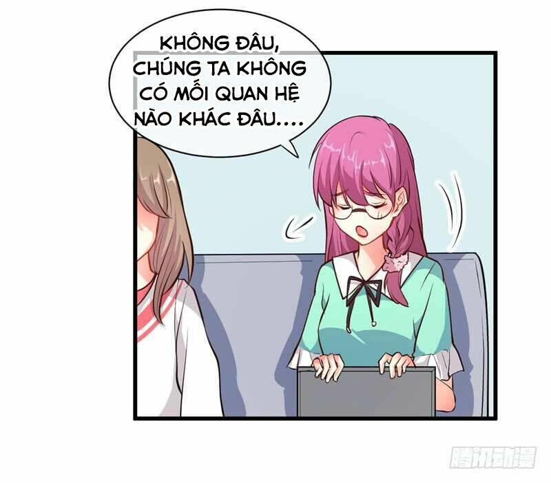 Chương 85 - Trang 16