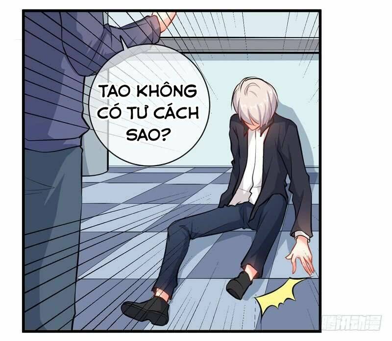 Chương 85 - Trang 32